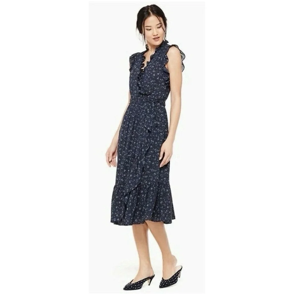 Kate Spade New York